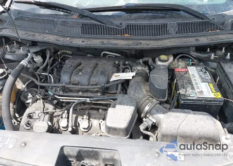 2013 Ford Explorer Limited from USA, damaged, VIN 1FM5K7F82DGA14383